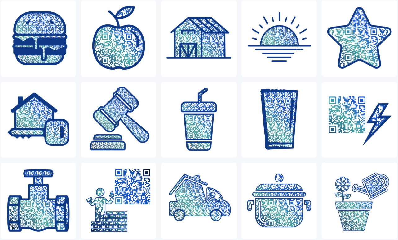 Screenshot 2025-12-10 134705