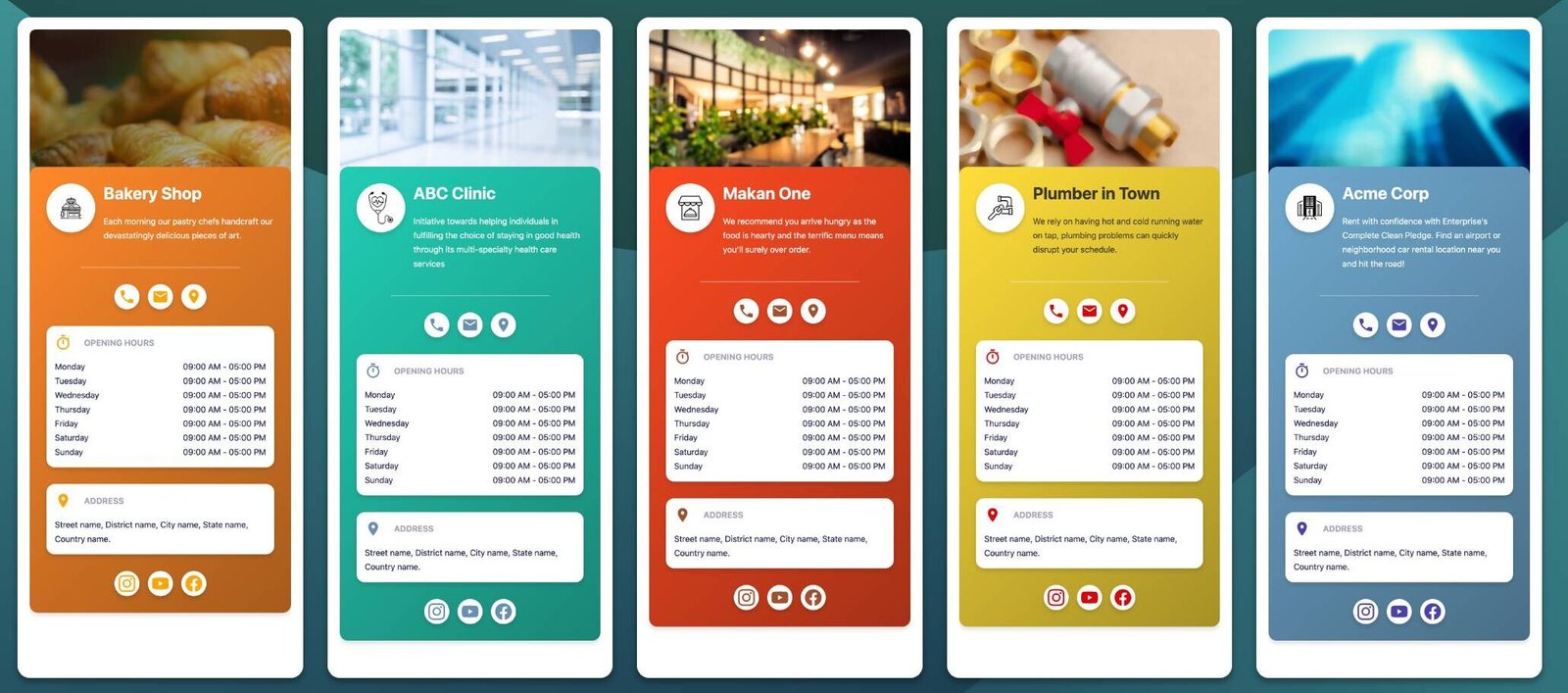 business-profile (1)